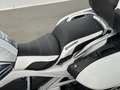 BMW R 1250 RT Abs my21 - thumbnail 7