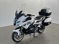 BMW R 1250 RT Abs my21 - thumbnail 1