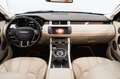 Land Rover Range Rover Evoque 2.2L SD4 Prestige 4x4 190 Aut. Schwarz - thumbnail 9