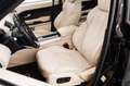 Land Rover Range Rover Evoque 2.2L SD4 Prestige 4x4 190 Aut. Schwarz - thumbnail 11