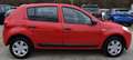Dacia Sandero Ambiance 1,2 16V Rot - thumbnail 7
