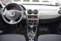 Dacia Sandero Ambiance 1,2 16V Rot - thumbnail 14