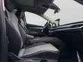 Skoda Enyaq iV 50 LOFT PANO LED SITZH NAVI LM19 Schwarz - thumbnail 4
