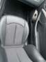 Mercedes-Benz CLK 200 Cabrio Kompressor Automatik Avantgarde Ezüst - thumbnail 6