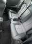Mercedes-Benz CLK 200 Cabrio Kompressor Automatik Avantgarde Silver - thumbnail 8