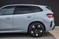 BMW X3 20 xDrive - M-pack - Trekhaak - Pano - H&K Šedá - thumbnail 10