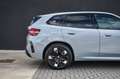 BMW X3 20 xDrive - M-pack - Trekhaak - Pano - H&K Šedá - thumbnail 6