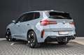 BMW X3 20 xDrive - M-pack - Trekhaak - Pano - H&K Šedá - thumbnail 12