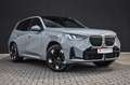 BMW X3 20 xDrive - M-pack - Trekhaak - Pano - H&K Šedá - thumbnail 3