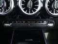 Mercedes-Benz B 200 B 200 d Automatic Sport Plus Bianco - thumbnail 18