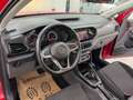 Volkswagen T-Cross 1,0 TSI Life DSG*Top-Ausstattung* Rot - thumbnail 15