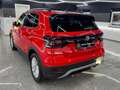 Volkswagen T-Cross 1,0 TSI Life DSG*Top-Ausstattung* Rot - thumbnail 8