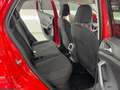 Volkswagen T-Cross 1,0 TSI Life DSG*Top-Ausstattung* Rot - thumbnail 19