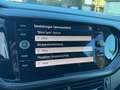 Volkswagen T-Cross 1,0 TSI Life DSG*Top-Ausstattung* Rot - thumbnail 33