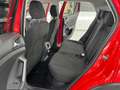 Volkswagen T-Cross 1,0 TSI Life DSG*Top-Ausstattung* Rot - thumbnail 20