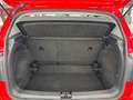 Volkswagen T-Cross 1,0 TSI Life DSG*Top-Ausstattung* Rot - thumbnail 34