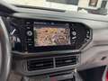 Volkswagen T-Cross 1,0 TSI Life DSG*Top-Ausstattung* Rot - thumbnail 26