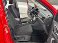 Volkswagen T-Cross 1,0 TSI Life DSG*Top-Ausstattung* Rot - thumbnail 18