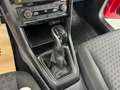 Volkswagen T-Cross 1,0 TSI Life DSG*Top-Ausstattung* Rot - thumbnail 28