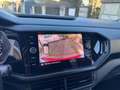 Volkswagen T-Cross 1,0 TSI Life DSG*Top-Ausstattung* Rot - thumbnail 30