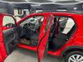 Volkswagen T-Cross 1,0 TSI Life DSG*Top-Ausstattung* Rot - thumbnail 13