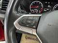 Volkswagen T-Cross 1,0 TSI Life DSG*Top-Ausstattung* Rot - thumbnail 24