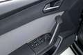 SEAT Leon 2.0TDI S&S Style 115 Negro - thumbnail 18