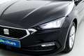 SEAT Leon 2.0TDI S&S Style 115 Negro - thumbnail 10
