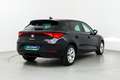 SEAT Leon 2.0TDI S&S Style 115 Negro - thumbnail 6