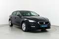 SEAT Leon 2.0TDI S&S Style 115 Negro - thumbnail 3