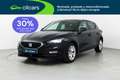 SEAT Leon 2.0TDI S&S Style 115 Negro - thumbnail 1