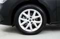 SEAT Leon 2.0TDI S&S Style 115 Negro - thumbnail 11