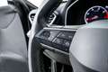 SEAT Leon 2.0TDI S&S Style 115 Negro - thumbnail 22