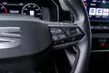 SEAT Leon 2.0TDI S&S Style 115 Negro - thumbnail 20