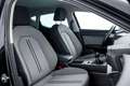 SEAT Leon 2.0TDI S&S Style 115 Negro - thumbnail 15