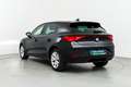 SEAT Leon 2.0TDI S&S Style 115 Negro - thumbnail 9