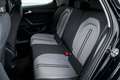 SEAT Leon 2.0TDI S&S Style 115 Negro - thumbnail 34