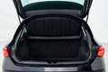 SEAT Leon 2.0TDI S&S Style 115 Negro - thumbnail 17