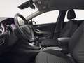 Opel Astra K 1.2 Turbo Edition Klimaautom.,Bluetooth Gris - thumbnail 11