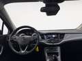 Opel Astra K 1.2 Turbo Edition Klimaautom.,Bluetooth Grijs - thumbnail 12