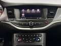 Opel Astra K 1.2 Turbo Edition Klimaautom.,Bluetooth Grijs - thumbnail 13
