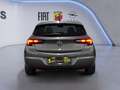Opel Astra K 1.2 Turbo Edition Klimaautom.,Bluetooth Grijs - thumbnail 6