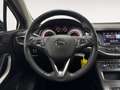 Opel Astra K 1.2 Turbo Edition Klimaautom.,Bluetooth Grijs - thumbnail 14