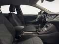 Opel Astra K 1.2 Turbo Edition Klimaautom.,Bluetooth Grijs - thumbnail 17