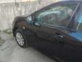 SEAT Ibiza 5p 1.6 tdi cr FR 105cv - thumbnail 2