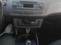 SEAT Ibiza 5p 1.6 tdi cr FR 105cv - thumbnail 5