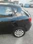 SEAT Ibiza 5p 1.6 tdi cr FR 105cv - thumbnail 1