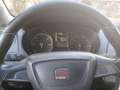 SEAT Ibiza 5p 1.6 tdi cr FR 105cv - thumbnail 6