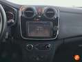 Dacia Sandero 0.9 TCE GLP Stepway Essential 66kW Blanco - thumbnail 13