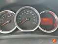 Dacia Sandero 0.9 TCE GLP Stepway Essential 66kW Blanco - thumbnail 15